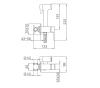 Frap  F7591-2 (2)