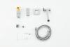 Frap  F7591-2 (5)