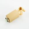 Frap F7591-23 (18)
