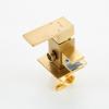 Frap F7591-23 (16)