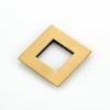 Frap F7591-23 (23)