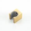 Frap F7591-23 (24)