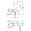 Frap F7591-23 (2)
