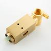 Frap F7591-23 (19)