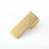 Frap F7591-23 (22)