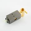 Frap F7591-29 (15)