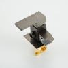 Frap F7591-29 (13)