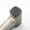 Frap F7591-29 (21)