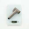 Frap F7591-29 (28)