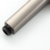 Frap F7591-29 (23)