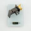 Frap F7591-29 (27)