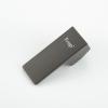 Frap F7591-29 (18)