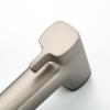 Frap F7591-29 (22)