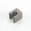 Frap F7591-29 (24)