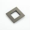 Frap F7591-29 (19)