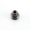 Frap F7591-29 (25)
