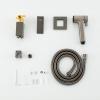 Frap F7591-29 (26)