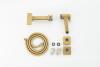Frap F7591-3 (15)