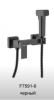 Frap F7591-6 (1)