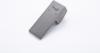 Frap F2076-9 (10)