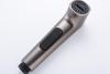 Frap F2076-9 (8)