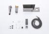 Frap F2076-9 (7)
