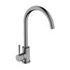 Frap F40899-9 (1)