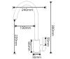 Frap F40899-9 (2)