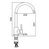 Frap F40899-9 (3)