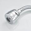 Frap H03 F4303 (12)