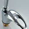 Frap H03 F4303 (8)