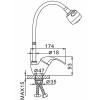 Frap H03 F4303 (15)