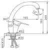 Frap H04 F4104-2 (2)