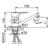 Frap H04 F4504-2 (4)