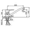 Frap H04 F4904 (3)