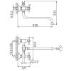Frap H08 F2208 (7)
