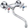 Frap H08 F4608 (1)
