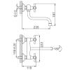 Frap H08 F4608 (2)