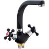 Frap H08 F5408-7 (1)