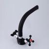Frap H08 F5408-7 (6)