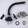 Frap H08 F5408-7 (10)