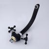 Frap H08 F5408-7 (5)