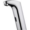 Frap H11 F511-1 (1)