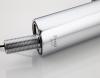 Frap H11 F511-1 (4)