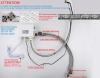 Frap H11 F511-1 (6)
