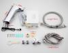 Frap H11 F511-1 (8)