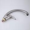 Frap H13-1 F4113-5 (4)