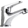 Frap H13 F1013 (1)
