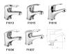 Frap H13 F1013 (10)
