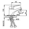 Frap H13 F1013 (11)